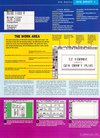 ST Format (Issue 34) - 7/180