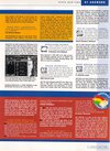 ST Format (Issue 34) - 71/180