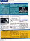 ST Format (Issue 34) - 72/180