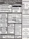 ST Format (Issue 34) - 73/180