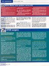 ST Format (Issue 34) - 74/180