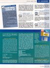 ST Format (Issue 34) - 75/180