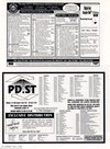 ST Format (Issue 34) - 76/180