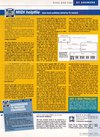 ST Format (Issue 34) - 77/180