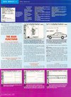 ST Format (Issue 34) - 8/180