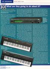 ST Format (Issue 34) - 80/180