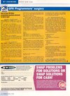 ST Format (Issue 34) - 82/180