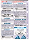 ST Format (Issue 34) - 83/180