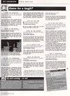 ST Format (Issue 34) - 84/180