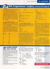 ST Format (Issue 34) - 85/180
