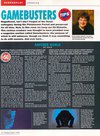 ST Format (Issue 34) - 86/180