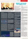 ST Format (Issue 34) - 87/180