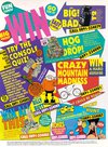 ST Format (Issue 34) - 88/180