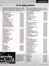 ST Format (Issue 34) - 89/180