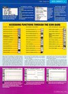ST Format (Issue 34) - 9/180