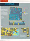 ST Format (Issue 34) - 90/180