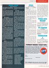 ST Format (Issue 34) - 93/180