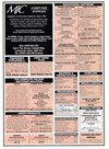 ST Format (Issue 34) - 94/180