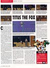 ST Format (Issue 34) - 96/180