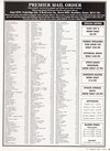 ST Format (Issue 34) - 97/180