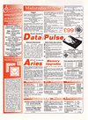 ST Format (Issue 34) - 98/180
