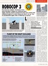 ST Format (Issue 34) - 99/180