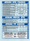 ST Format (Issue 35) - 103/148