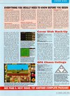 ST Format (Issue 35) - 15/148