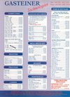 ST Format (Issue 35) - 25/148