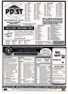 ST Format (Issue 35) - 36/148