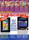 ST Format (Issue 35) - 44/148