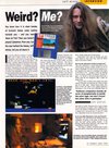 ST Format (Issue 35) - 51/148