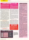 ST Format (Issue 35) - 56/148