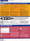 ST Format (Issue 35) - 64/148