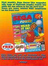 ST Format (Issue 35) - 78/148
