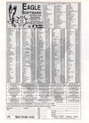 ST Format (Issue 35) - 84/148