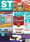 ST Format issue Issue 36