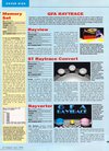 ST Format (Issue 36) - 10/148