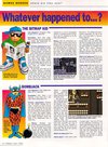 ST Format (Issue 36) - 100/148
