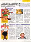 ST Format (Issue 36) - 101/148