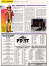 ST Format (Issue 36) - 102/148