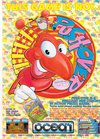 ST Format (Issue 36) - 103/148