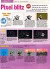 ST Format (Issue 36) - 104/148