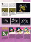 ST Format (Issue 36) - 105/148