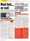 ST Format (Issue 36) - 106/148