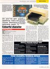 ST Format (Issue 36) - 107/148