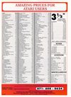 ST Format (Issue 36) - 108/148
