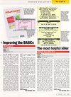 ST Format (Issue 36) - 109/148