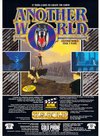 ST Format (Issue 36) - 11/148