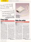 ST Format (Issue 36) - 110/148